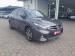 Toyota Starlet 1.5 XR auto - Thumbnail 1