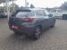 Toyota Starlet 1.5 XR auto - Thumbnail 2