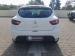 Renault Clio 66kW turbo Authentique - Thumbnail 5