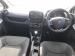 Renault Clio 66kW turbo Authentique - Thumbnail 6