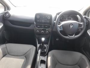 Renault Clio 66kW turbo Authentique - Image 6