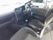 Renault Clio 66kW turbo Authentique - Thumbnail 7