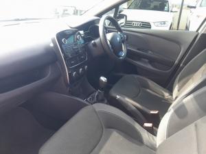 Renault Clio 66kW turbo Authentique - Image 7