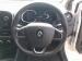 Renault Clio 66kW turbo Authentique - Thumbnail 8