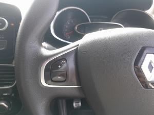 Renault Clio 66kW turbo Authentique - Image 9