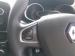 Renault Clio 66kW turbo Authentique - Thumbnail 9