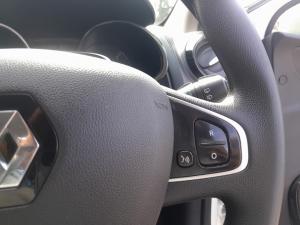 Renault Clio 66kW turbo Authentique - Image 10