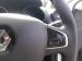 Renault Clio 66kW turbo Authentique - Thumbnail 10