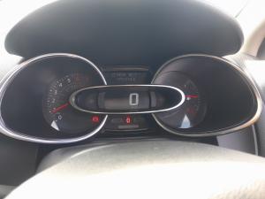 Renault Clio 66kW turbo Authentique - Image 11