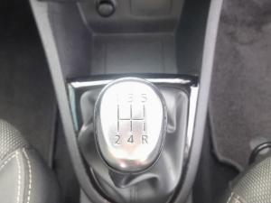 Renault Clio 66kW turbo Authentique - Image 12