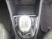 Renault Clio 66kW turbo Authentique - Thumbnail 12