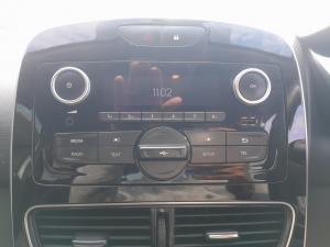 Renault Clio 66kW turbo Authentique - Image 13