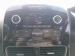 Renault Clio 66kW turbo Authentique - Thumbnail 13
