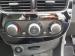 Renault Clio 66kW turbo Authentique - Thumbnail 14