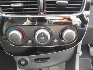 Renault Clio 66kW turbo Authentique - Image 14