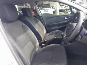 Renault Clio 66kW turbo Authentique - Image 15