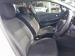 Renault Clio 66kW turbo Authentique - Thumbnail 15