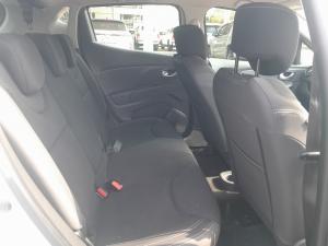Renault Clio 66kW turbo Authentique - Image 16