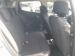 Renault Clio 66kW turbo Authentique - Thumbnail 16