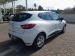 Renault Clio 66kW turbo Authentique - Thumbnail 2