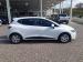 Renault Clio 66kW turbo Authentique - Thumbnail 3
