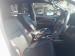 Toyota Fortuner 2.8GD-6 VX - Thumbnail 15