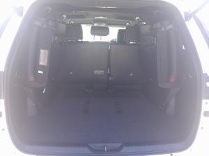 Toyota Fortuner 2.8GD-6 VX - Image 17