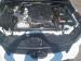 Toyota Fortuner 2.8GD-6 VX - Thumbnail 18