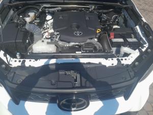 Toyota Fortuner 2.8GD-6 VX - Image 18