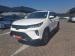 Toyota Fortuner 2.8GD-6 VX - Thumbnail 19