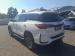 Toyota Fortuner 2.8GD-6 VX - Thumbnail 20