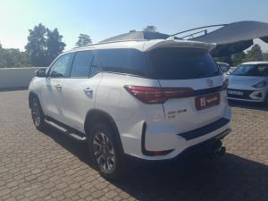 Toyota Fortuner 2.8GD-6 VX - Image 20