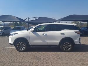 Toyota Fortuner 2.8GD-6 VX - Image 21