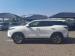 Toyota Fortuner 2.8GD-6 VX - Thumbnail 21