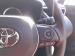 Toyota Corolla Cross 1.8 Hybrid XS - Thumbnail 10