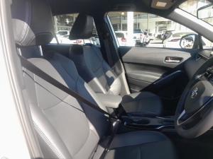 Toyota Corolla Cross 1.8 Hybrid XS - Image 15
