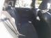 Toyota Corolla Cross 1.8 Hybrid XS - Thumbnail 16