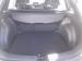 Toyota Corolla Cross 1.8 Hybrid XS - Thumbnail 17