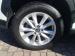 Toyota Corolla Cross 1.8 Hybrid XS - Thumbnail 18
