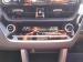 Toyota Corolla Cross 1.8 Hybrid XS - Thumbnail 13