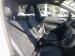 Toyota Corolla Cross 1.8 Hybrid XS - Thumbnail 14