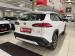 Toyota Corolla Cross 1.8 XR Hybrid - Thumbnail 2