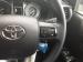 Toyota Hilux 2.4 GD-6 RB Raider automaticD/C - Thumbnail 10
