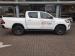 Toyota Hilux 2.4 GD-6 RB Raider automaticD/C - Thumbnail 3
