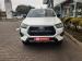 Toyota Hilux 2.4 GD-6 RB Raider automaticD/C - Thumbnail 4