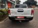 Toyota Hilux 2.4 GD-6 RB Raider automaticD/C - Thumbnail 5