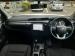 Toyota Hilux 2.4 GD-6 RB Raider automaticD/C - Thumbnail 6