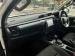 Toyota Hilux 2.4 GD-6 RB Raider automaticD/C - Thumbnail 7