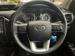 Toyota Hilux 2.4 GD-6 RB Raider automaticD/C - Thumbnail 8