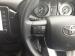 Toyota Hilux 2.4 GD-6 RB Raider automaticD/C - Thumbnail 9